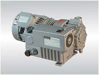 Hevo-pro-line ® saugmotor 230 v 1500 w par exemple pour Duovac sig-523e 